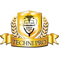 Techni-Pro Institute