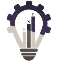 Solutions & Fabricators Pvt Ltd logo - Similar company to Elite Lightning Solutions