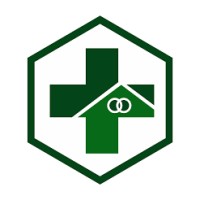Puskesmas Depok 1 logo - Similar company to Molmod Id
