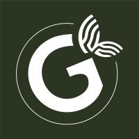 The Greenwash Free Foundation logo - Similar company to The Green Surfer | Creative Digital Agency