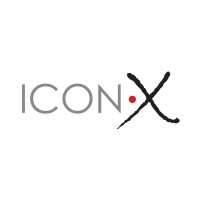 icon.X Group Pty Ltd logo - Similar company to Dowell Windows