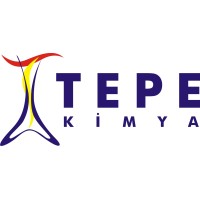 Tepe Kimya (Malaysia) Sdn. Bhd logo - Similar company to Kasdal.Io