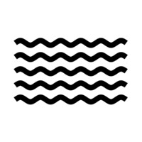 Black River logo - Similar company to Sarr