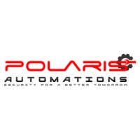 Polaris Automations