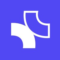 Xinacle logo - Similar company to Cregen