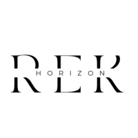 REK Horizon logo - Similar company to Q-Rope