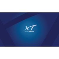XT SHIPS MANAGEMENT SRL logo - Similar company to Issue Information Technology