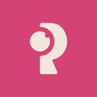 Espia Estúdio logo - Similar company to Aircast