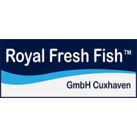 Royal Fresh Fish GmbH logo - Similar company to Sin Ocean Pte Ltd