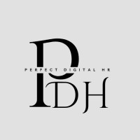 Perfect Digital HR logo - Similar company to Home Mechanic