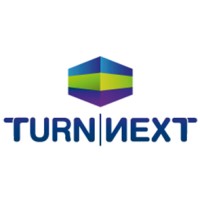 TurnNext logo - Similar company to The Firestarters