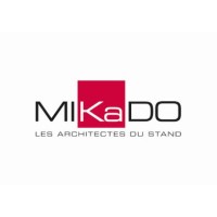 Mikado Lads logo - Similar company to Ingekom