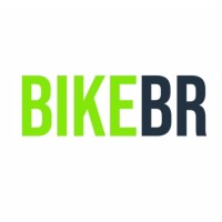 ONG Bike Brasil logo - Similar company to Ong Reparação