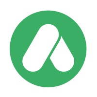 Aznio logo - Similar company to Bellarivia