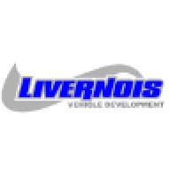 Livernois Vehicle Development, Llc