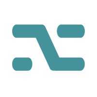 ALT2. | Social Media Marketing logo - Similar company to Sal'S Socials