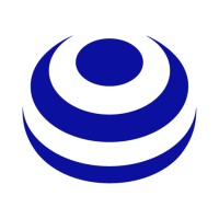 Resolve GeoSciences, Inc. logo - Similar company to Hire Virtue