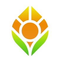 Desert Prairie logo - Similar company to Precision Ai