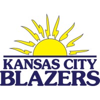 Kansas City Blazers Swim Team