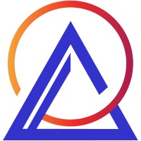 The Career Courses