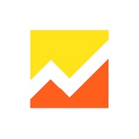 MXNOWA CONSULTING logo - Similar company to Mxnowa Corporation