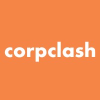 CorpClash logo - Similar company to Communiflow