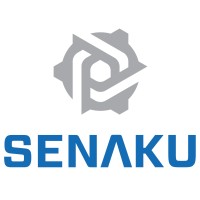 SENAKU MAKİNA İNŞAAT TAAHHÜT A.Ş. logo - Similar company to Bulut Yapi