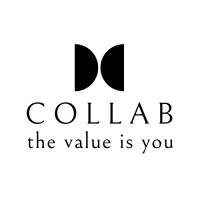 COLLAB Mentoring logo - Similar company to Artilo Ai