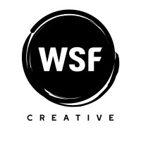 Wsf Creative