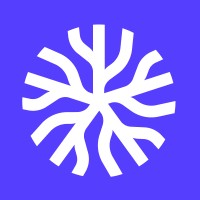 Almanac logo - Similar company to Crosby Projects