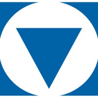 Metallaser s.r.l. logo - Similar company to Vb Srl