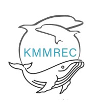 Kenya Marine Mammal Research And Conservation logo - Similar company to Vivamar Society For Marine Mammal Research