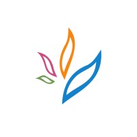 AI Acquisitions logo - Similar company to Mukn, Inc.