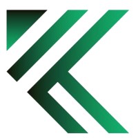 Project Technik Ltd logo - Similar company to Project In