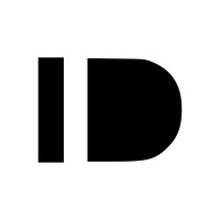 ID-Illuminated Devices logo - Similar company to Nightingale.Lighting