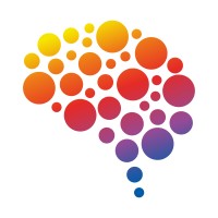 HEADWAY SOUTH STAFFORDSHIRE logo - Similar company to The Guiding Light Mental Health Charity