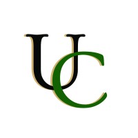University Club of Portland logo - Similar company to Recreational Concepts Inc