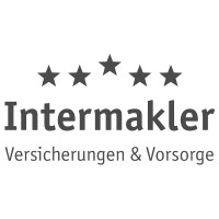 Intermakler Ag