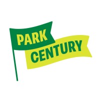 Park Century School logo - Similar company to High Performance Systems