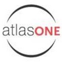AtlasONE Sdn Bhd logo - Similar company to Infrakomas Sdn Bhd