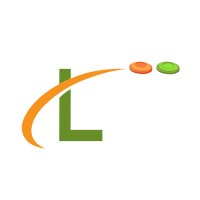 LeadTech.co logo - Similar company to Coolfire Trainer