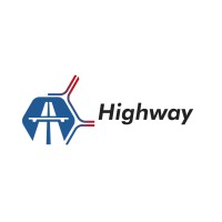 Highway sp. z o.o. logo - Similar company to Via Medica