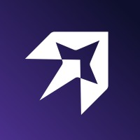 Pilot Solutions AI logo - Similar company to Pilotx