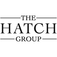The Hatch Group, Inc.
