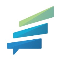 Trafieq educatie en advies logo - Similar company to Bilan Cultuursensitieve Re-Integratie