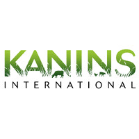 Kanins International Pty Ltd logo - Similar company to Caerus Distribution