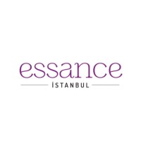 Essance İstanbul İletişim Danışmanlığı logo - Similar company to İdea Pr