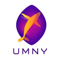 Umny Inc. logo - Similar company to Hydro Solar Innovative Energy