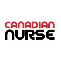 Canadian Nurse - CanadianNurse.org logo - Similar company to Hyperreal