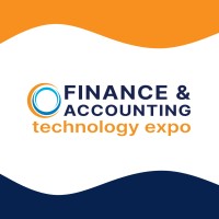 Finance and Accounting Technology logo - Similar company to Cfo Leadership Council